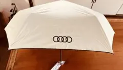 日傘ノベルティ