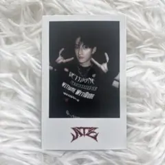 Item thumbnail for item 939c5578-a8dd-49cd-ab54-91453f7dd362