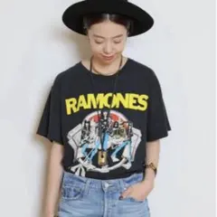 2026年最新】made worn メイドウォーンの人気アイテム - メルカリ