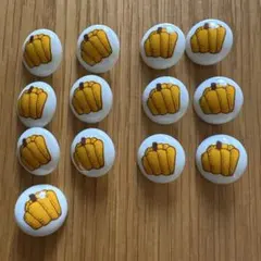 Item thumbnail for item d12a95f6-ba1e-48a3-88f3-33a737f0c7e3