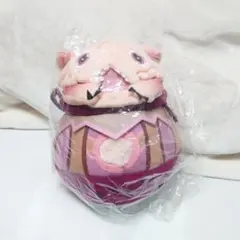 2026年最新】壺ミーティ ぬいぐるみの人気アイテム - メルカリ