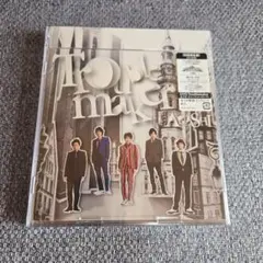 Item thumbnail for item 96371be0-b9cc-431f-8e26-c6069f535ef8