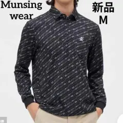 MAZZEL チェックシャツ Mサイズ RSF マーゼル - メルカリ