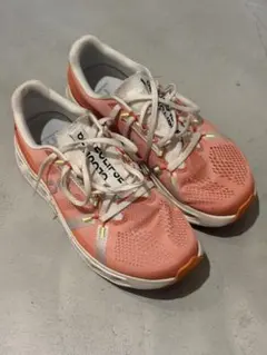 Item thumbnail for item 10782b2b-f789-4c94-9a40-cdec40690bf3