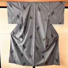 Item thumbnail for item 0a012013-546c-4894-bc6a-bafef3c63010