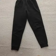 140センチ　クロッシー　ジャージ