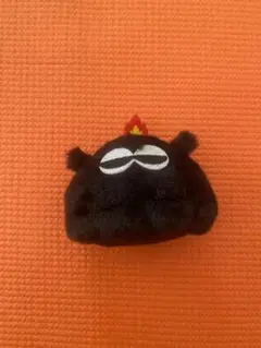 2026年最新】超特急 タカシ ぬいぐるみの人気アイテム - メルカリ