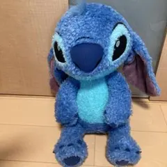 Item thumbnail for item 5c61a366-f914-47d0-9003-1c4913ee52b1