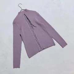 Item thumbnail for item 556021da-5ca4-447a-8c46-5602c020b108