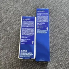 ☆ZO SKIN ☆ ゼオスキン バランサートナー デイリーPD ポリッシュ