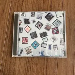 Da-iCE BEST 最終値下げ