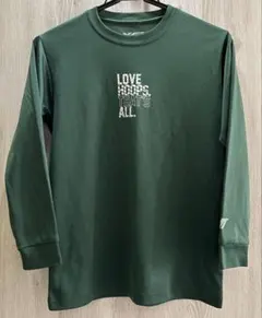 Item thumbnail for item 76f3a711-b0af-4262-9fab-63cc6ff7fe44