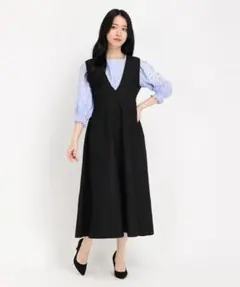 Item thumbnail for item a28164d7-38f6-49f3-86b3-65f1fb5f2134