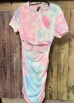 Item thumbnail for item 36651903-4a4b-4bfb-9ff6-288cfe1fccd7