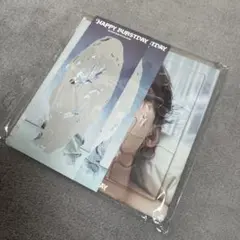 パズル　seventeen セブチ　Happy burstday DK