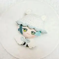 みんと様 リクエスト 2点 まとめ商品