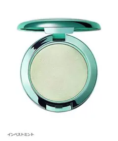 Item thumbnail for item 8b2eff45-cc9f-4caf-b468-ba1428591525