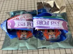 ストラップ NAOTO 三代目 J SOUL BROTHERS