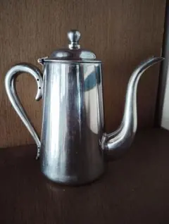 Item thumbnail for item f0d8bdd5-7846-4eb0-a7bb-e453d30f5649