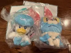 2026年最新】ぬいぐるみ ケロマツの人気アイテム - メルカリ