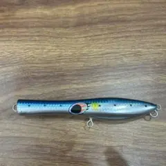 カーペンター 鮪郎145ー200 カットビ - メルカリ