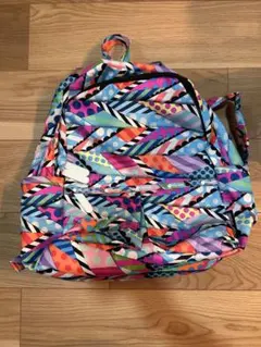 lesportsac バックパック