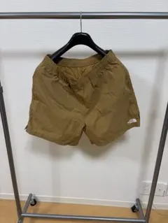 THE NORTH FACE バーサタイルショーツ XL