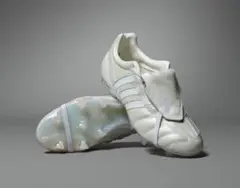 【限定値下中】adidas プレデターマニア オフホワイト27 cm 新品未使用 2025年最新】adidas プレデターマニアの人気アイテム - メルカリ