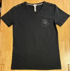 IseDiver様 リクエスト 2点 まとめ商品