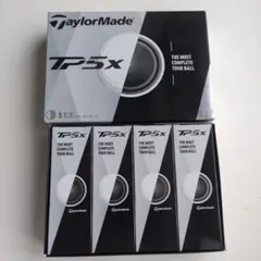 tp5x