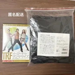 Item thumbnail for item c7222ca1-36d3-4619-92fa-ed8636d76c38