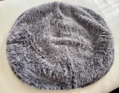 Item thumbnail for item 3f639e2d-8cb3-45ea-9832-a2e75124d382