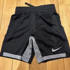 NIKE ショートパンツ