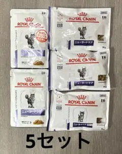 Item thumbnail for item e17455af-8ada-4dcf-ba7b-621a51be439e