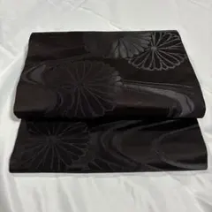 2025年最新】黒共帯の人気アイテム - メルカリ