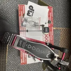 Item thumbnail for item db02c26d-237a-4037-850b-e952b20a4354