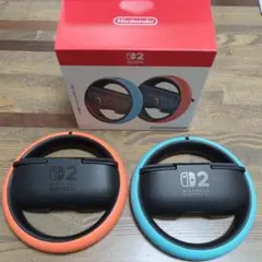 joy-con2