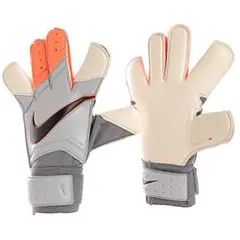 破格！！NIKEキーパーグローブ プーマ キーパーグローブ まとめ売り PUMA プーマ フューチャー Z グリップ 1 NC 041807-01 サッカー