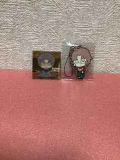 名探偵コナン　沖矢昴