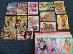 Item thumbnail for item b4b4567f-b8ec-433d-a9f3-4f626528f7e5