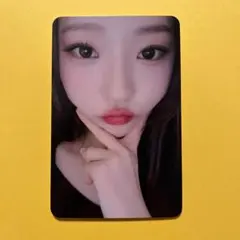 Item thumbnail for item 5bf22400-a027-4941-bae3-2dfdd86f323c