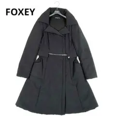 Item thumbnail for item 39b76188-de6e-4b4e-acc0-d99f1d6b264a