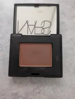 NARS シングルアイシャドー 5319SOPHIAのサムネイル