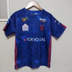 ヴァンフォーレ甲府 長谷川元希選手 レプリカユニフォーム - メルカリ