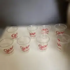 Item thumbnail for item ce69c238-7938-4f09-82aa-546d1bcb23f6