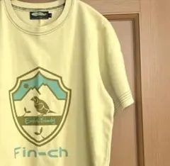 Item thumbnail for item 5d8dc8f6-29ea-4225-bee6-e3737ceab9ed