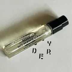 バイレード　byredo 香水　2ml ローズ オブ ノー マンズ ランドのサムネイル