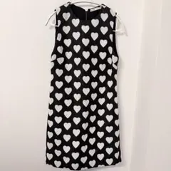 2026年最新】alice+olivia ワンピースの人気アイテム - メルカリ