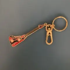 2025年最新】高見沢 キーホルダーの人気アイテム - メルカリ