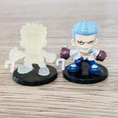 2026年最新】プチポンキャラシリーズの人気アイテム - メルカリ